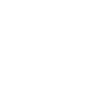 STREIT´s