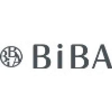 Biba GmbH