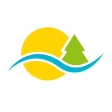 Landkreis Schwandorf