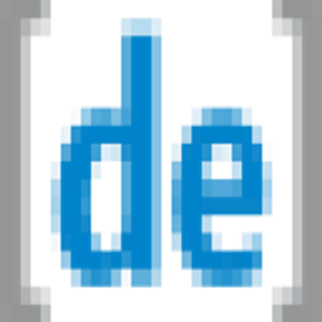 DE - DC CPA