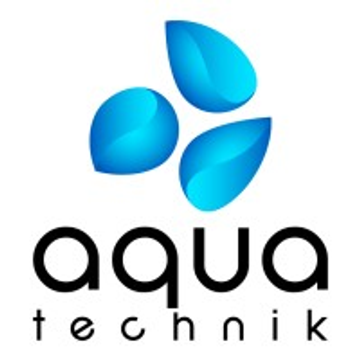 AQUA-TECHNIK Beratungs