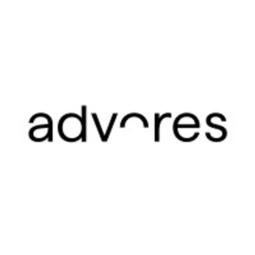 advores Advokater & Rechtsanwälte PartGmbB