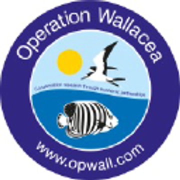 Operation Wallacea