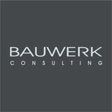 BAUWERK Consulting GmbH & Co. KG
