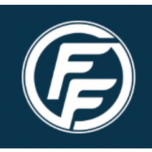 company-logo