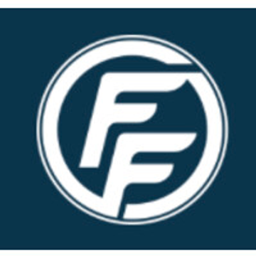 FRANCHISE FOCUS - BUILDING GASTRONOMY FRANCHISES!