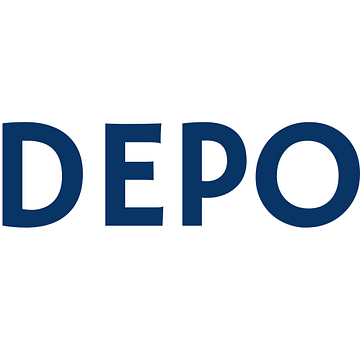 DEPO Consult