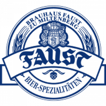 M. Faust Kunststoffwerk & Co. KG