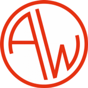 company-logo