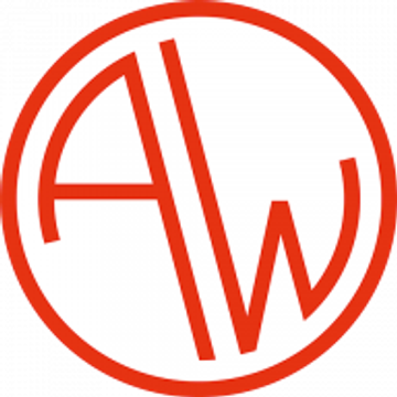 Anton Wimmer GmbH & Co. KG