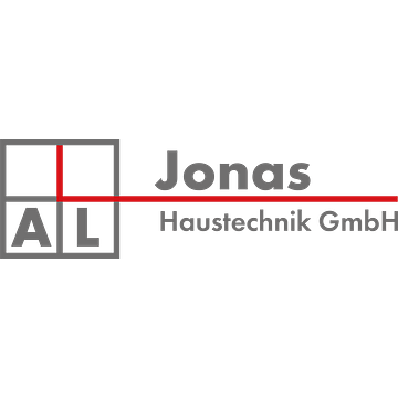 Jonas Haustechnik GmbH