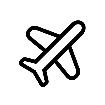 AirGO Private Airline GmbH