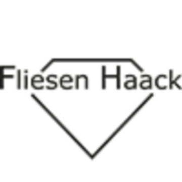 Fliesen Haack