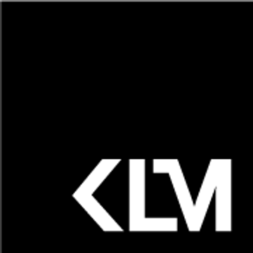 KLM-Architekten und Ingenieure GmbH