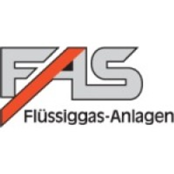 FAS -Fördertechnik u. Anlagenbau Schwanheide
