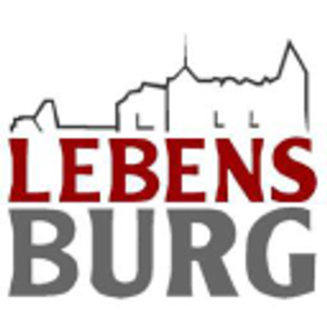 Lebensburg