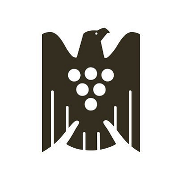 VDP Verband Deutscher Privatschulverbände e.V.