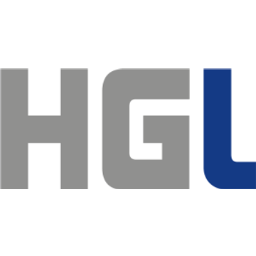 H.+G. Lorenz GmbH