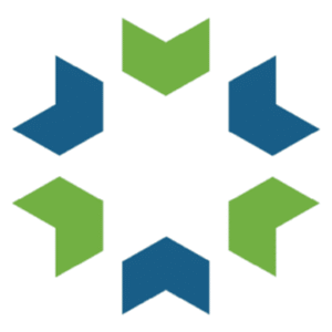 company-logo