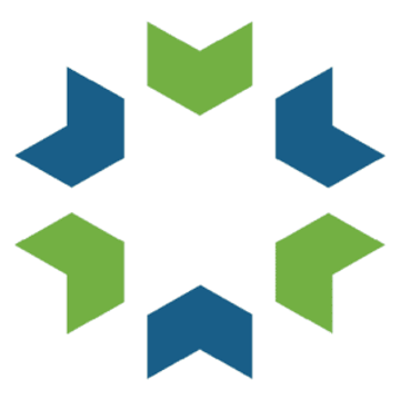 VeregyLLC