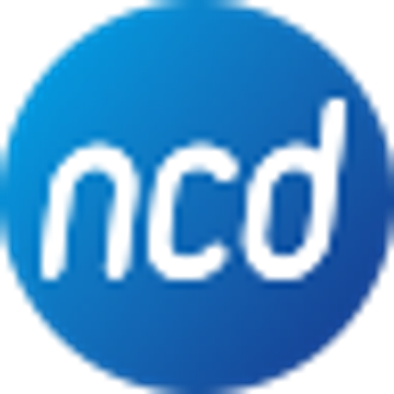 Nietfeld GmbH