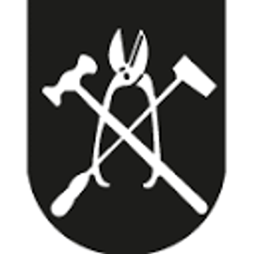 E. Plinganser GmbH