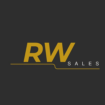 RW Sales GBR Marcel Wiebusch, Jan-Philipp Rohloff