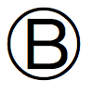 Heider Fensterbau