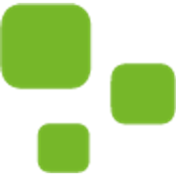 SKIT GmbH