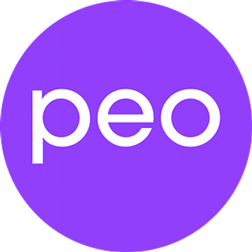 PEO