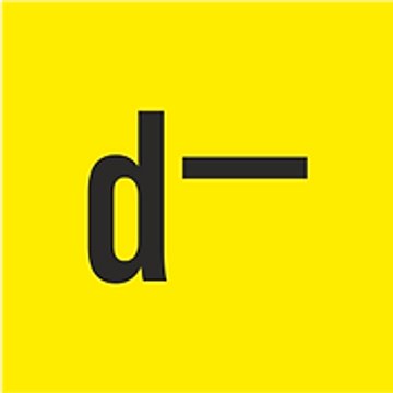 dato media