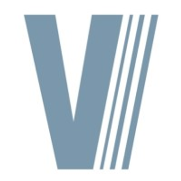 Vanderstorm Ventures GmbH & Co. KG