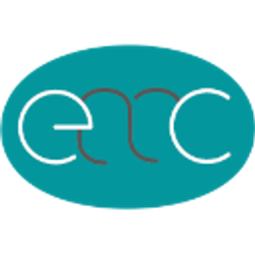 emotioncharge GmbH