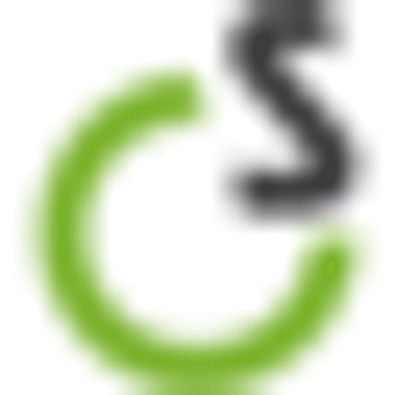 Skarke GmbH