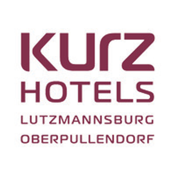 Thermenhotel Ströbinger Hof GmbH