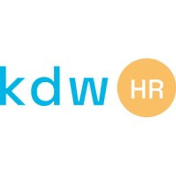 kdw HR GmbH & Co. KG - Hannover