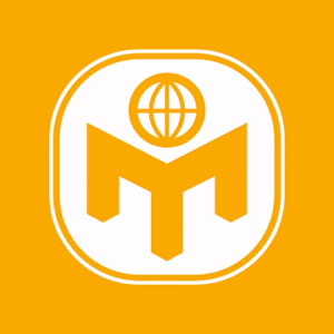 company-logo