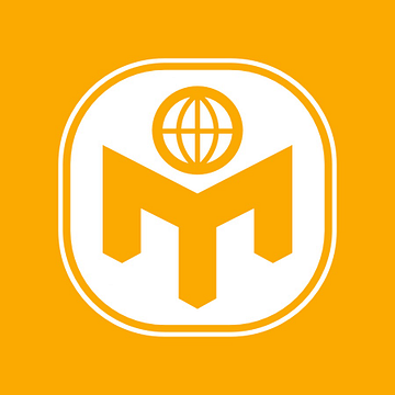 Mensa der Samtgemeinde Meinersen UG und Co. KG
