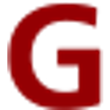 Globa Trans GmbH