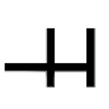 Mode Heckmann e. K.