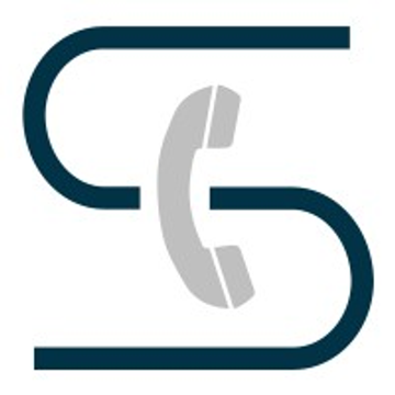 Sales Conlution GmbH