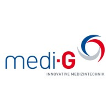 medi-G GmbH