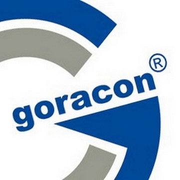 goracon systemtechnik
