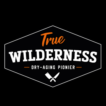 True Wilderness