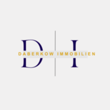 Daberkow Immobilien, Inh. Jannis Daberkow