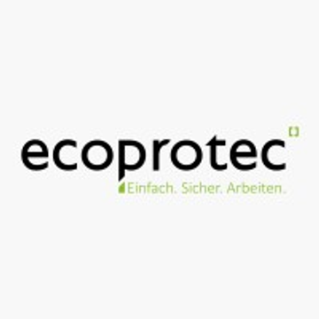 Ecoprotec