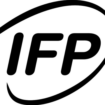 Ihr Fahrradprofi
