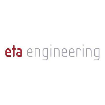 eta AG engineering NL Sachsen