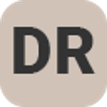 Praxisklinik Dr. Anika Odenwald