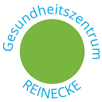 Gesundheitszentrum Reinecke GmbH & Co. KG Standort Minden